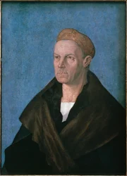 Jakob Fugger, il Ricco